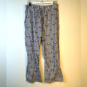 Sting Ray Sleep Pants